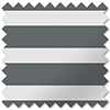 Shine, Platinum - Day Night Blind
